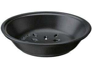 �y�����񂹁zSTAUB �X�g�E�u �R�R�b�g ���E���h22cm��p �Z���~�b�N�X�`�[�}�[�o�X�P�b�g �L�b�`���G��