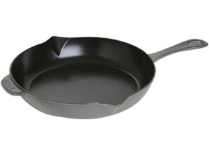 rbtFXLbg IHΉ 26cm [O[]