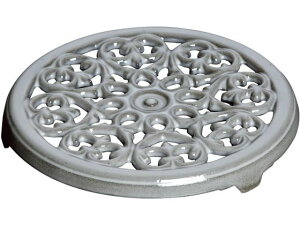 y񂹁zSTAUB XgEu [gxbg 23cm O[ 40509-608 6650420 Lb`G