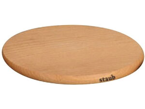 y񂹁zSTAUB XgEu ؐ}OlbgEhgxbg 23cm 40511-077 Lb`G