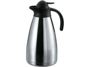 y񂹁zSUNNEX XeX d|bg MSS20SB 2L 1888400 IC|bg   tCp ~[ Lb`