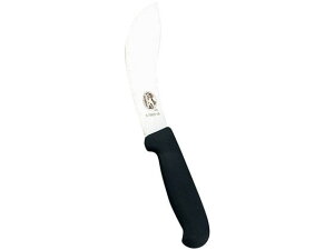 y񂹁zVictorinox tBvbNX XLjO iCt AJ 15cm 5.7803