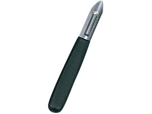 �y�����񂹁zVictorinox �|�e�g�s�[���[ 5.0203 6cm 7348800 �L�b�`���G��