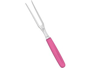 y񂹁zVictorinox XCXNVbN FCJ[rOtH[N PK tH[N Jg[ mH Lb` e[u