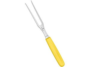 y񂹁zVictorinox XCXNVbN FCJ[rOtH[N YL tH[N Jg[ mH Lb` e[u