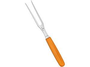 y񂹁zVictorinox XCXNVbN FCJ[rOtH[N OR tH[N Jg[ mH Lb` e[u