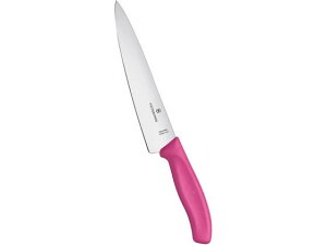 y񂹁zVictorinox FCVFtiCt 19cm sN 6.8006.19L5E iCt  ~[ Lb`