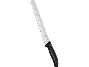 y񂹁zVictorinox SCXCVOiCt 25cm 6.8223.25G