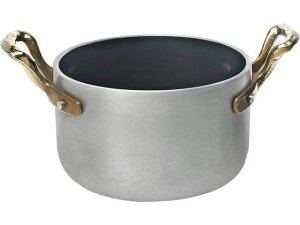 y񂹁zZwilling ZBE^[H A~ PTFE LZ[ 11cm  O֓ ~t Ў tCp ~[ Lb` e[u