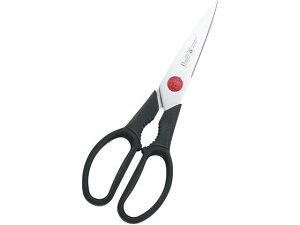 �y�����񂹁zZwilling �c�C��L �����o�T�~ 41370-001 8166800 �L�b�`���G��