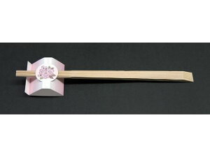 【お取り寄せ】アーテック 箸かざり 四季 50枚入 HK-3N 桜 6556010 キッチン 雑貨 テーブル