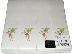 y񂹁zA[ebN VV ĂƁElG  100 HB-S-01 V  ܗk} gH Lb` e[u