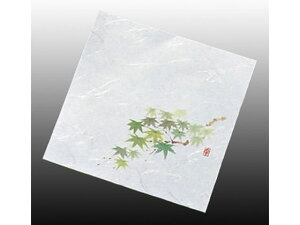 y񂹁zA[ebN  j[lG 4 100 NS-19 O[݂ Lb` G e[u