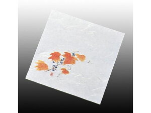 �y�����񂹁z�A�[�e�b�N ���� �j���[�l�G���� 4�� 100�� NS-25 �R�Ԃǂ� �L�b�`���G��