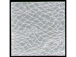 y񂹁zA[ebN NA~ ԕ 100 TA-450 ua