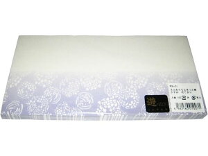 �y�����񂹁z�A�[�e�b�N �~�j���Ă��Ƃ܂��� �؂�����100��MOK-01�ԂĂ܂� �L�b�`���G��