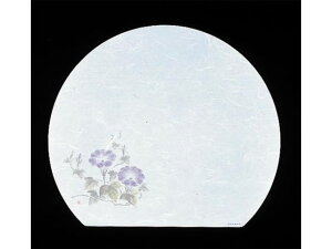 y񂹁zA[ebN ڎO ΃}bg RۉԘa100  Lb`G