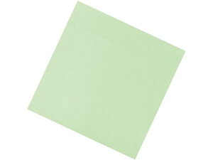 y񂹁zA[ebN Fʑϖ 100 O[ TA-C09GN 8016751 Lb` G e[u