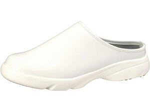 y񂹁zALX Xj[J[ NbLOCg006  26cm 3439100 Lb` G e[u