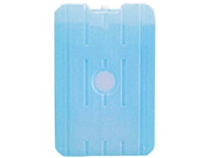 y񂹁zACXWp ۗ t[UACXn[h FIH-08S 7493640 Lb`G