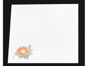 y񂹁zA[ebN Vԓ ~ l 100 NY-20  Lb` G e[u