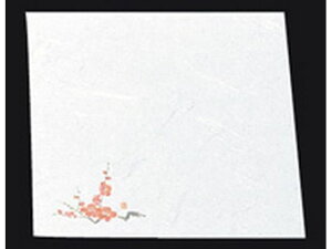 y񂹁zA[ebN Vԓ ~ l 100 NY-4 ~ Lb` G e[u