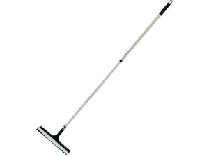 y񂹁zAY}H KXCp[W{ OX339