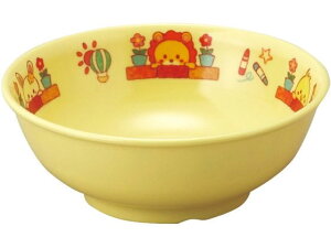 y񂹁z~qH ݂ȂƂB YMD-1 CG[  M aH Lb` e[u