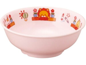 y񂹁z~qH ݂ȂƂB YMD-1 sN  M aH Lb` e[u