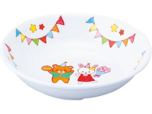 y񂹁z~qH ݂ȂƂB M YME-2 AC{[ M  aH Lb` e[u