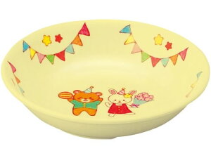 y񂹁z~qH ݂ȂƂB M YME-2 CG[ M  aH Lb` e[u