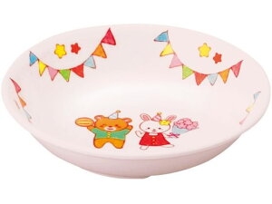 y񂹁z~qH ݂ȂƂB M YME-2 sN M  aH Lb` e[u