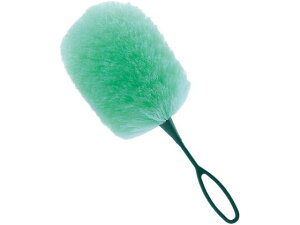 y񂹁zAY}H GLb`X^[45 BS689 Lb`G