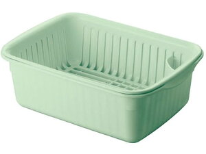 y񂹁zAXx |[ ؂Zbg O[  430923 5186611 ؂oXPbg JS | q  ~[ Lb`