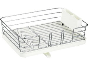 y񂹁zAXx N|[ cpNAR[g؂ RpNg zCg ؂oXPbg JS | q  ~[ Lb`