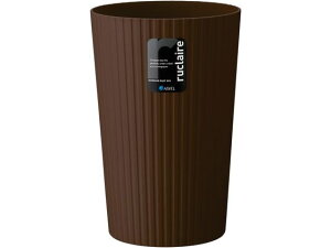 y񂹁zAXx N[ _Xg{bNX L 622038 uE 5199600 Lb` G e[u