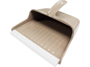 y񂹁zAY}H  S`g wt 616 Lb`G