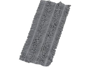 y񂹁zAY}H ɂ߂ăCp[SP bNXbv 1 SQ076 ؂胏Cp[ | q  ~[ Lb`