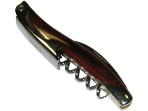 y񂹁zCebNJlL AX \GiCt O^ DW _ChEbh