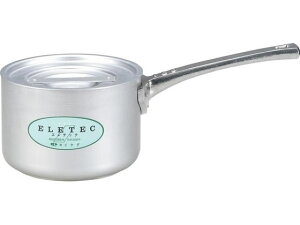 y񂹁zCP_ A~ GebN Ў 18cm 3012200  O֓ ~t Ў tCp ~[ Lb` e[u