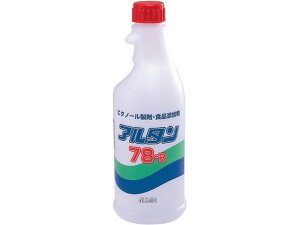 y񂹁zA^ G^m[ A^78-R {gK 500ml Lb` G e[u