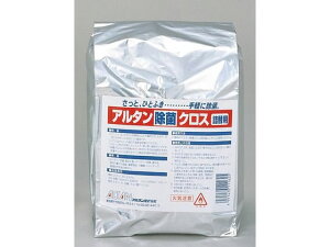 y񂹁zA^ ۃNXl֗p 250 8115900 JE^[NX ӂ N[ibv Lb` Օi e[u