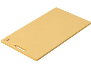 y񂹁zAt@ j[ƒpRۂ܂Ȕ  450×250×H12 3510210 ܂Ȕ ܂ȔX^h  iCt ~[ Lb` e[u