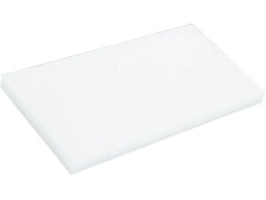 y񂹁zAt@ j[vX`bN܂Ȕ 720×330×H20 0620101 ܂Ȕ ܂ȔX^h  iCt ~[ Lb`