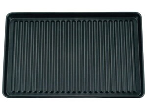 y񂹁zH[X mXeBbN A~ g^V[gp t 68376 2876100