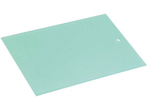 y񂹁zAt@ r\tg܂Ȕ 500×240×8 0653310 ܂Ȕ ܂ȔX^h  iCt ~[ Lb` e[u