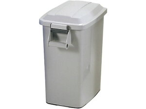 y񂹁zA ~[y[ q[t K-45 O[(GR) 6447300 ݔ y[ Jh[ | q  ~[ Lb`