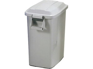 y񂹁zA ~[y[ q[t K-70 O[(GR) 6447700 ݔ y[ Jh[ | q  ~[ Lb`