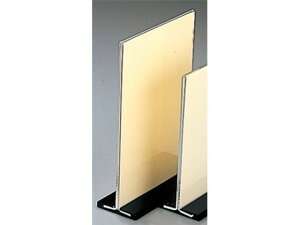 y񂹁z T^ Xbv j[X^h TS-204^e JbvX^h g ĝ H gH Lb` e[u