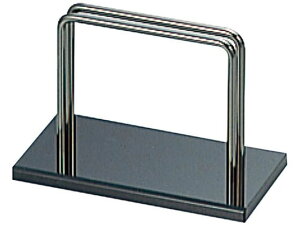 y񂹁z XgO^ j[ BS-11  6841800 j[ubN j[  ~[ Lb` e[u